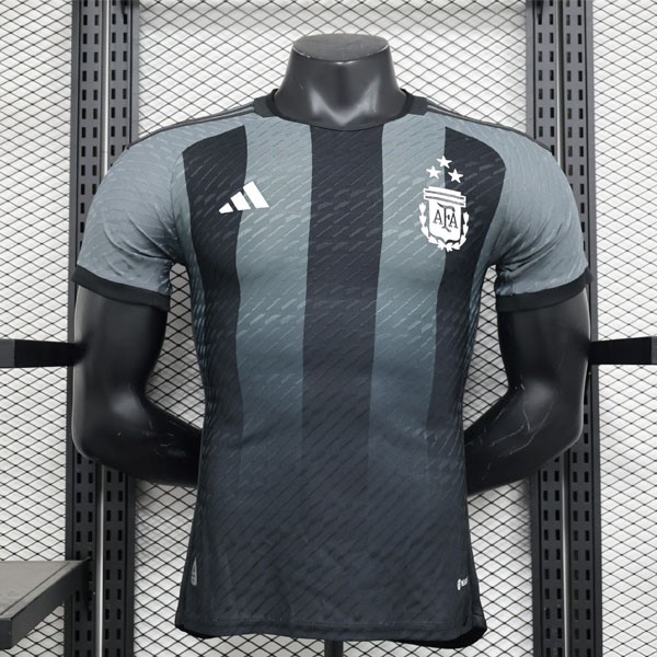 Tailandia Camiseta Argentina Special Edition 2023 2024 2